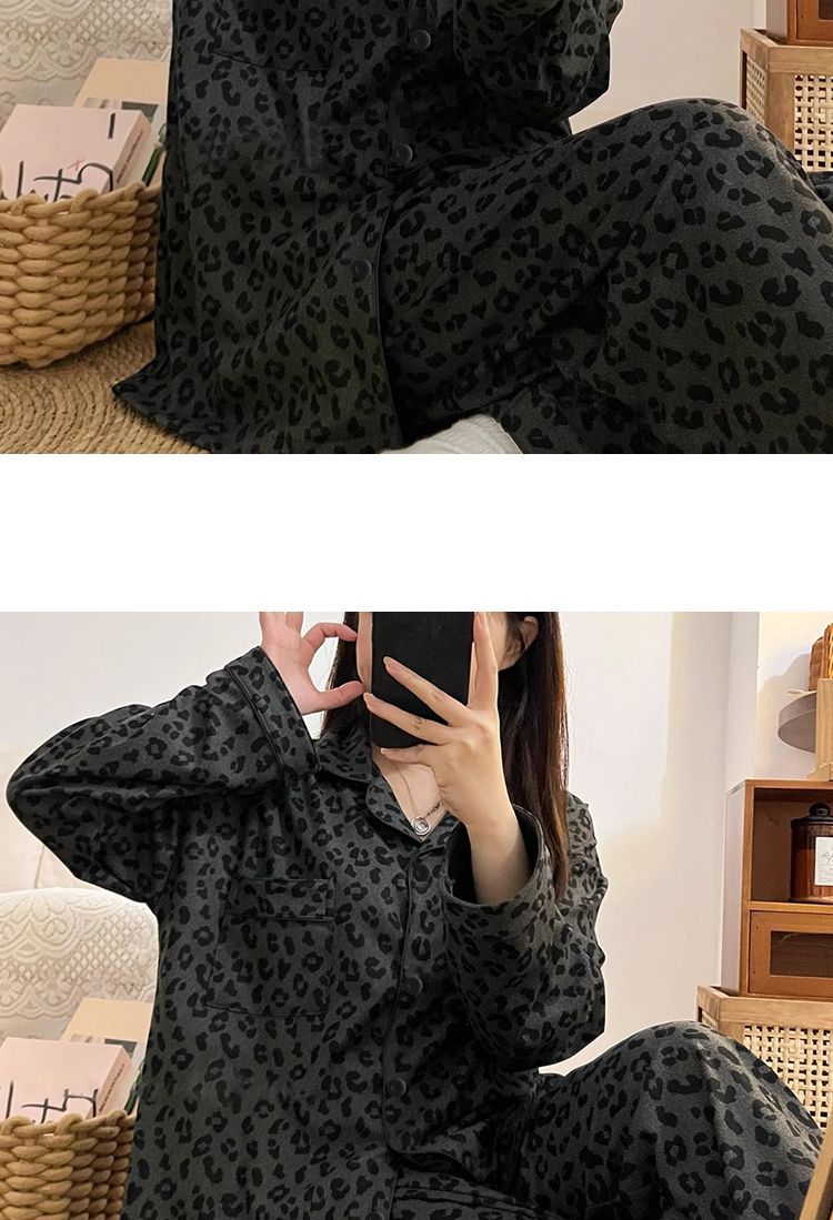 9_00de0d39-6c3e-4449-bf4e-823d