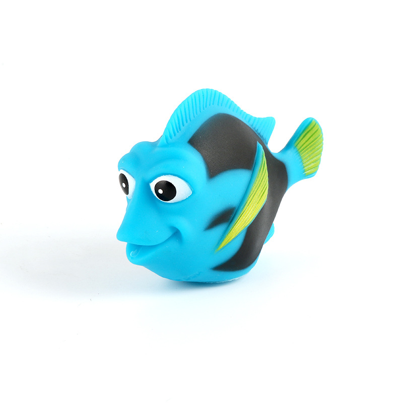 104 - 副本 拷贝.jpg