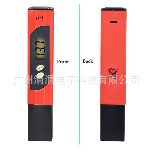 QQ截图20161104141804