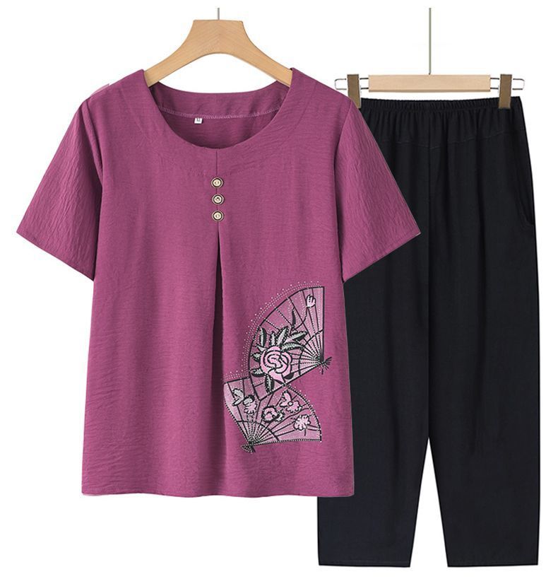 3ef1eeed-014d-4c15-898a-d29de565880e.jpe