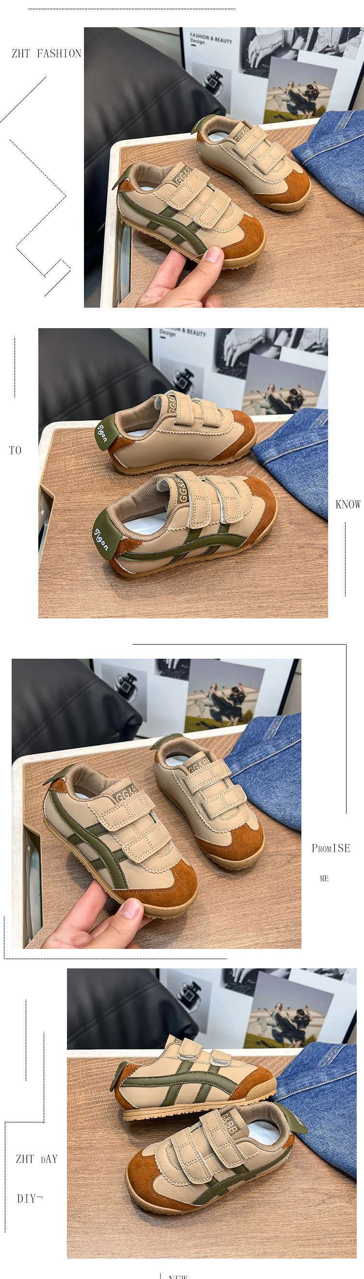 519ba04f-760c-41a7-b552-9d2c3885039c.jpe