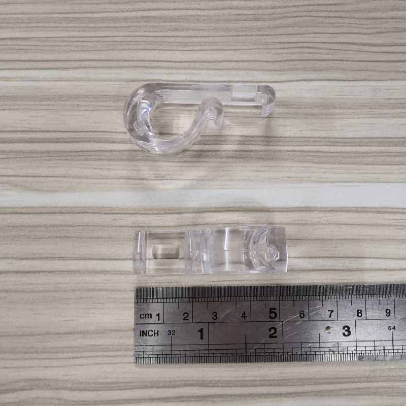 微信图片_20210510110712