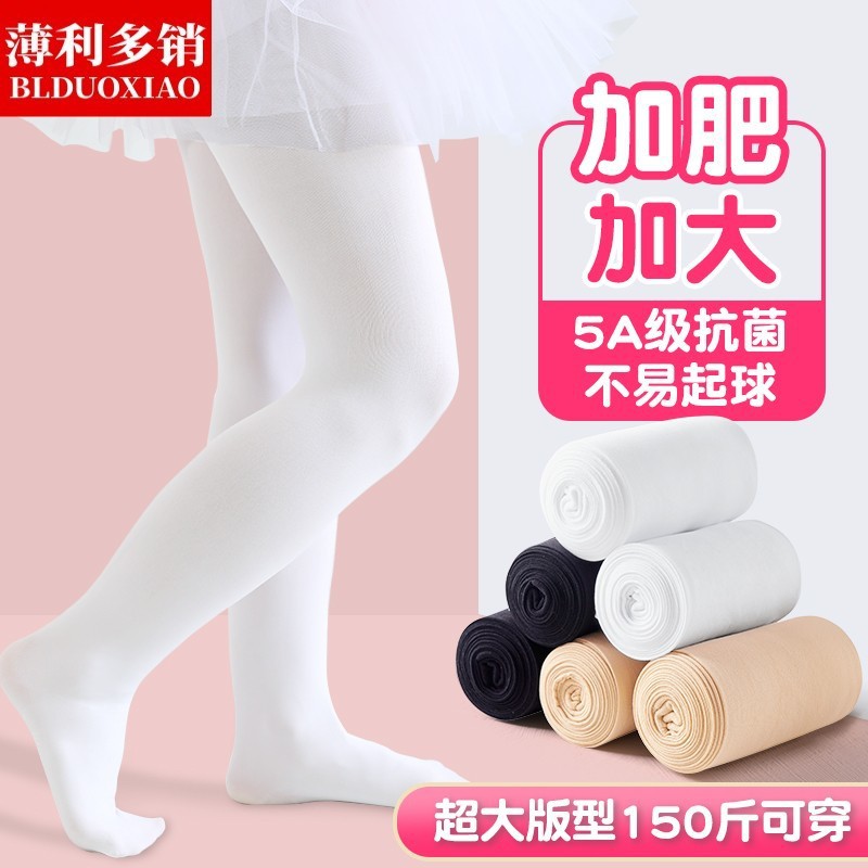 db536eea-2b49-49df-9be2-edbfb5659a63.jpe