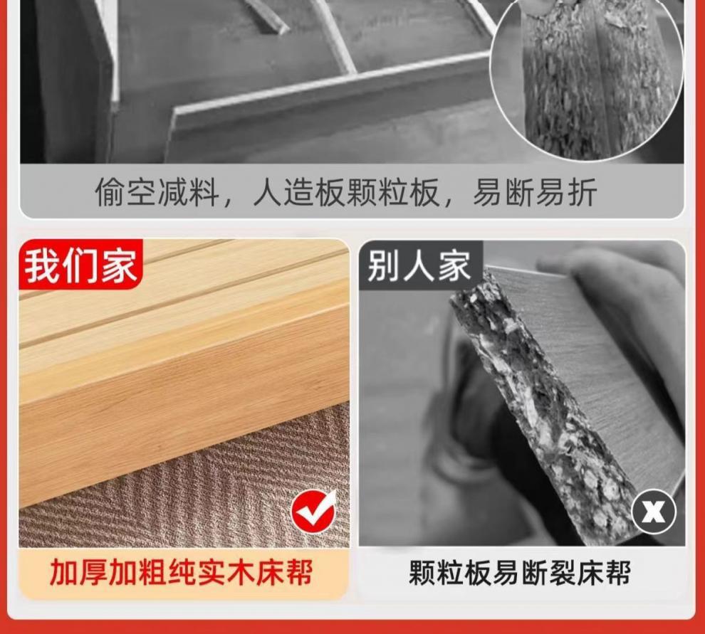 f5635a18-f855-4950-a4a4-490bec6cf933.jpe