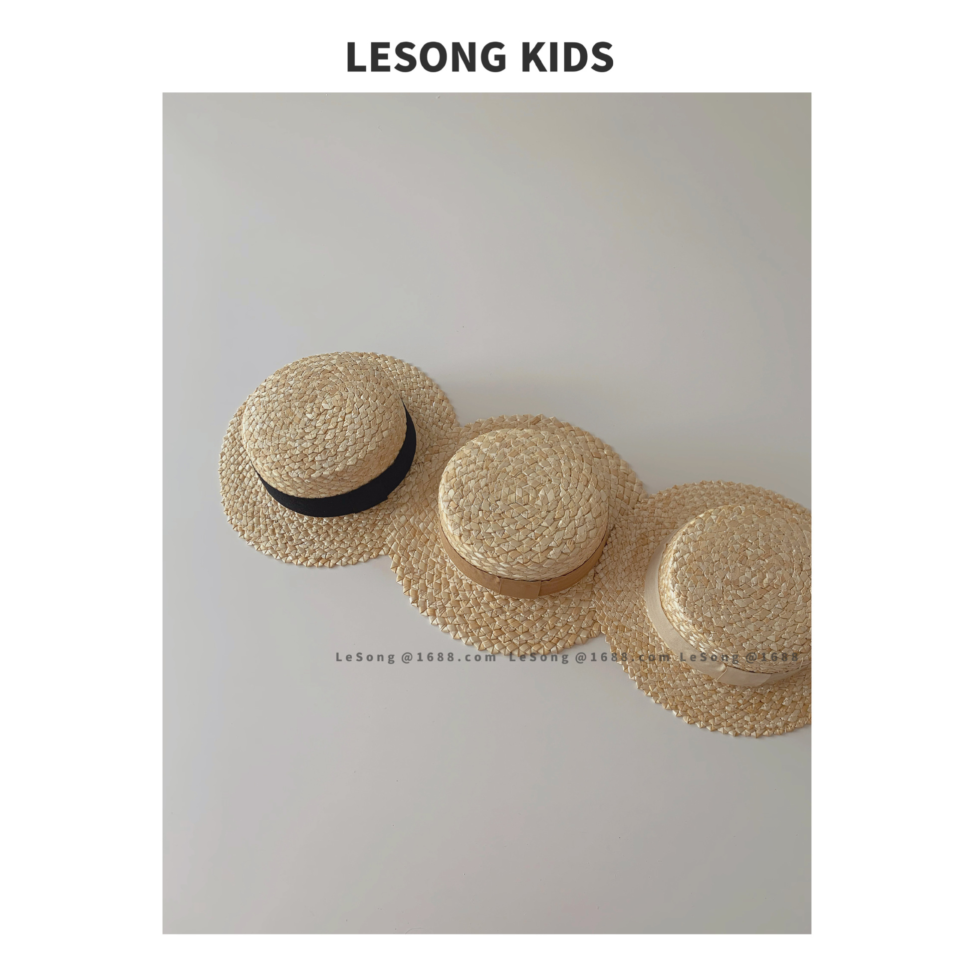 IMG_4408(20230204-005343)