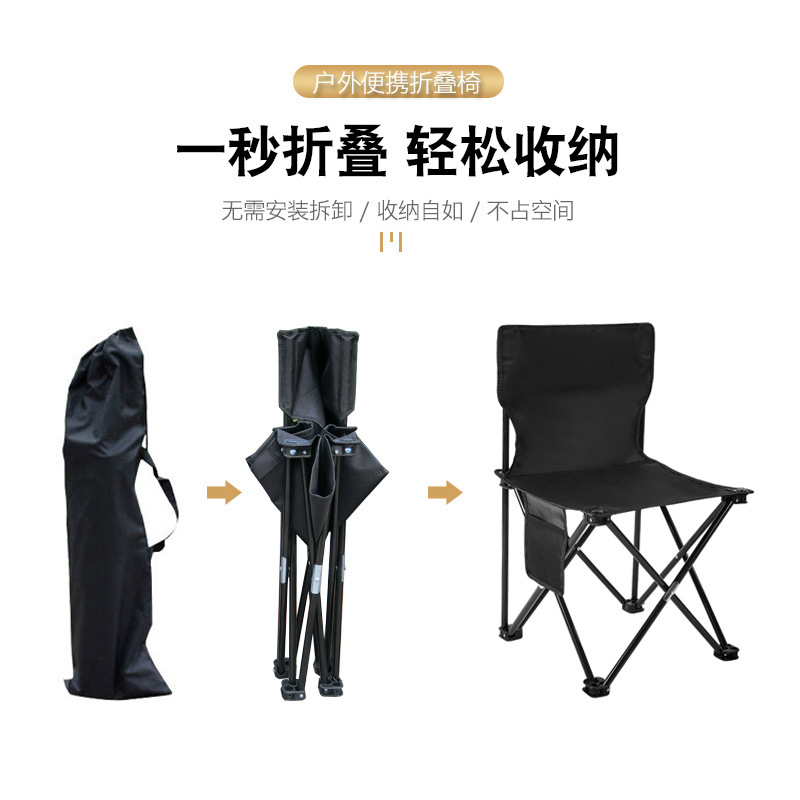 e29cca6b-a42b-484d-bf17-62a1a958e6a7.jpe