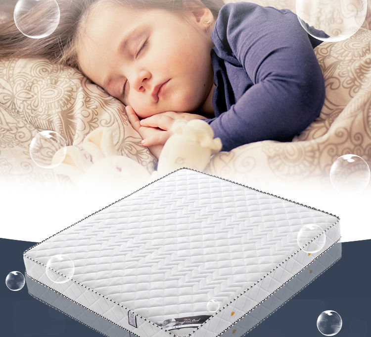 880fb289-7dce-4145-a984-16e060ac94c7.jpe