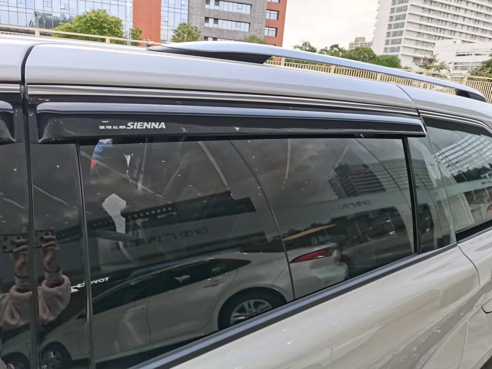 1c2bef34-0bf4-4499-8ed6-e75d7f