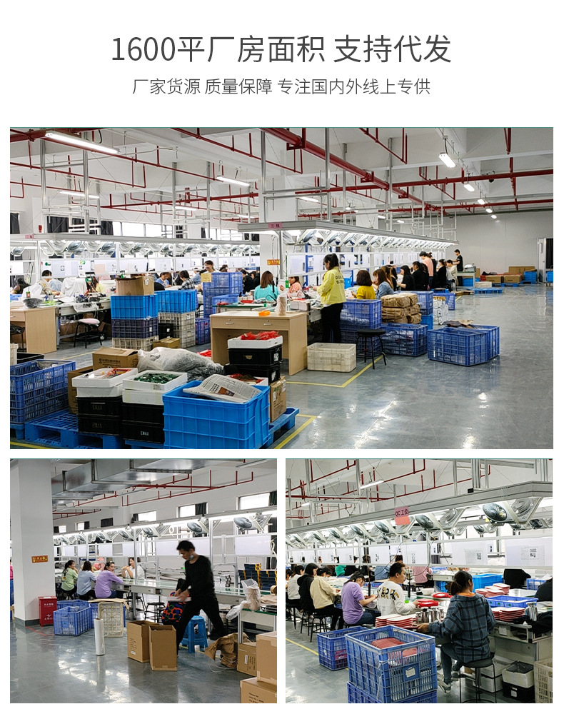数显针探式温度计3_15.jpg