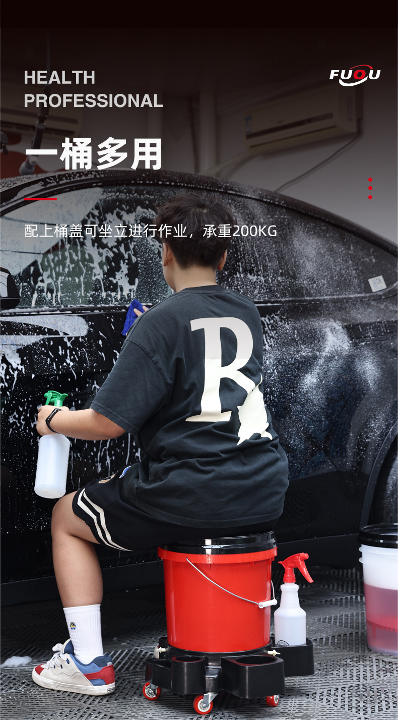 8726fbc8001d54d683dbec36ae5189