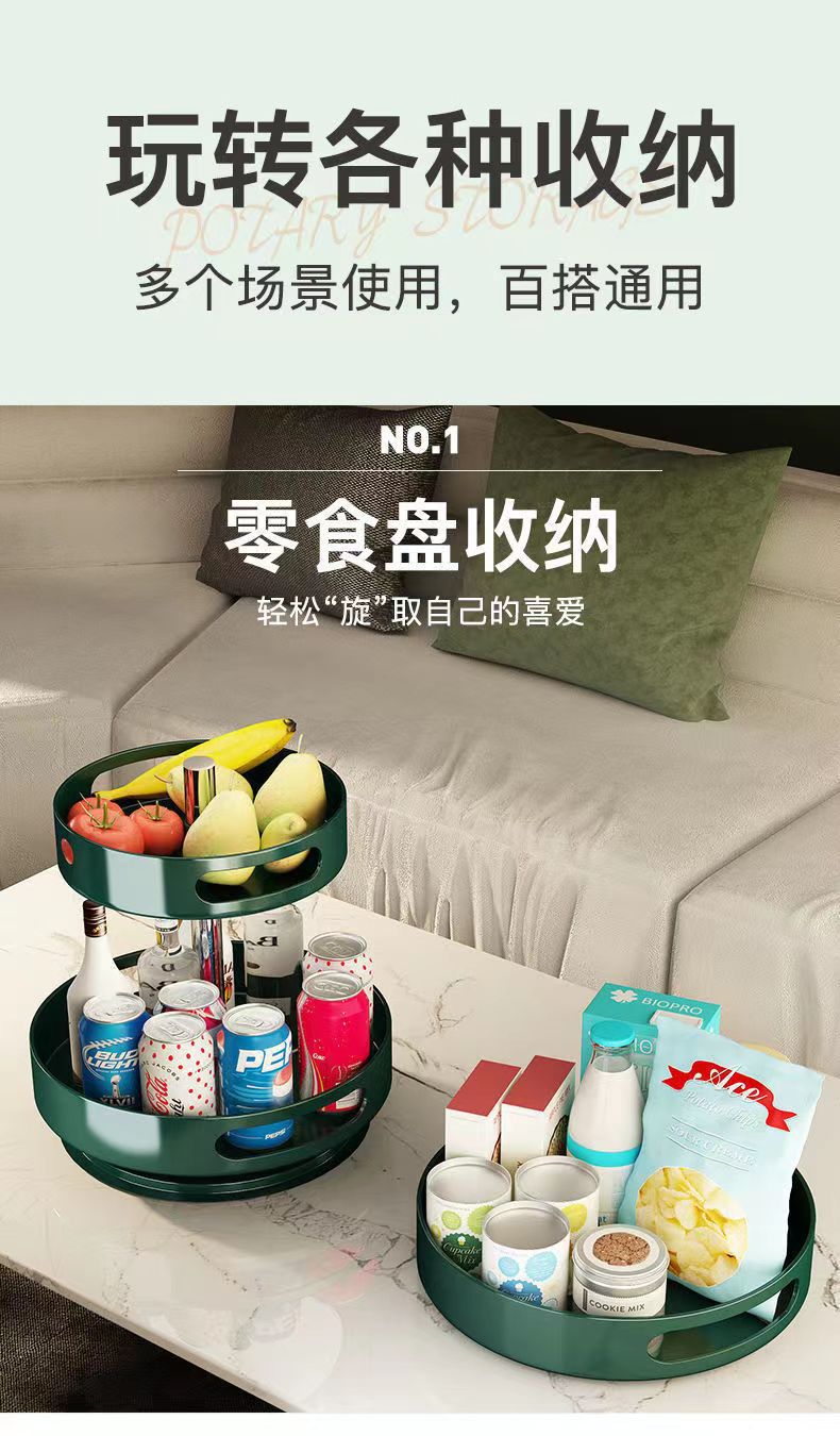 edfa76a7d7fdf6c1de66b6f41e16f5