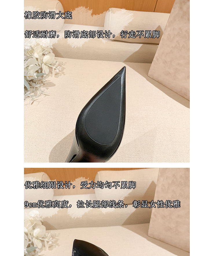阿里模板_05.jpg