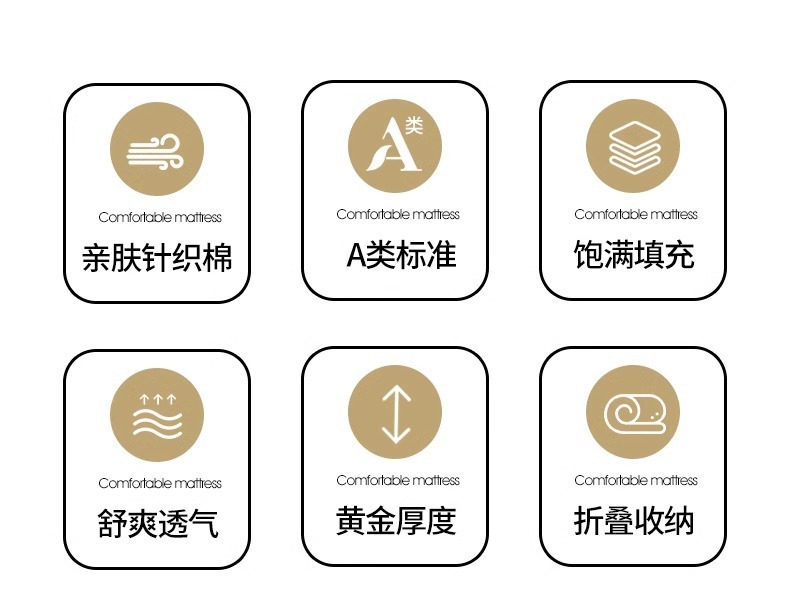 a9b4e0b5-571e-4626-81d4-bf42657cdfdf.jpe