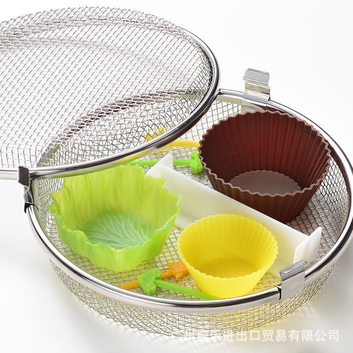 zakkashopcom_230386-32225-0000