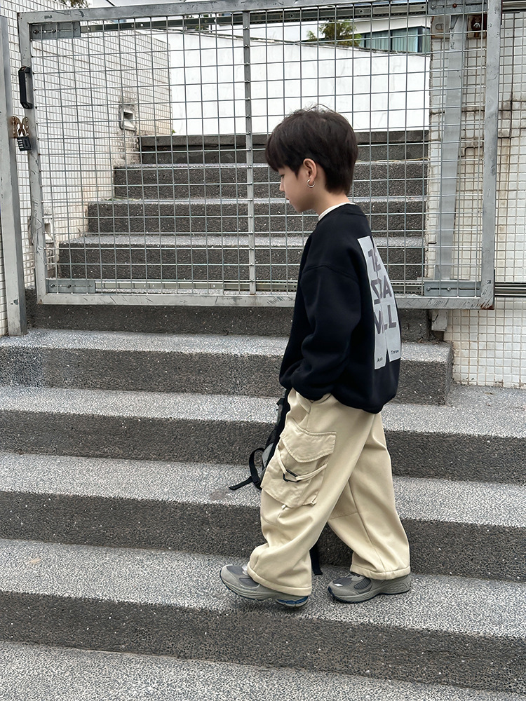 2024-10-25 105618.jpg