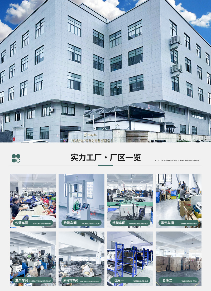 9CB673AEBCFD5D5B530626275CAA0C