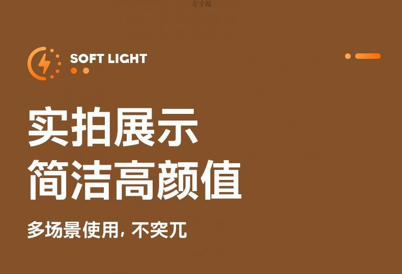 d85c4697-49a3-4d8c-bc52-bc143a795476.jpe