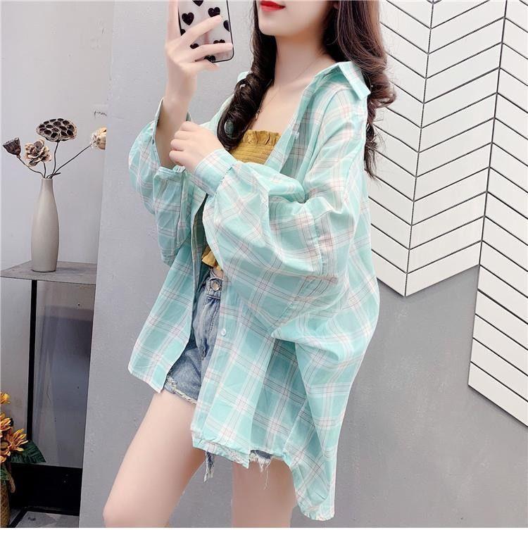 e31fa6df-2ee4-499f-8c07-69eb5c6b823f.jpe