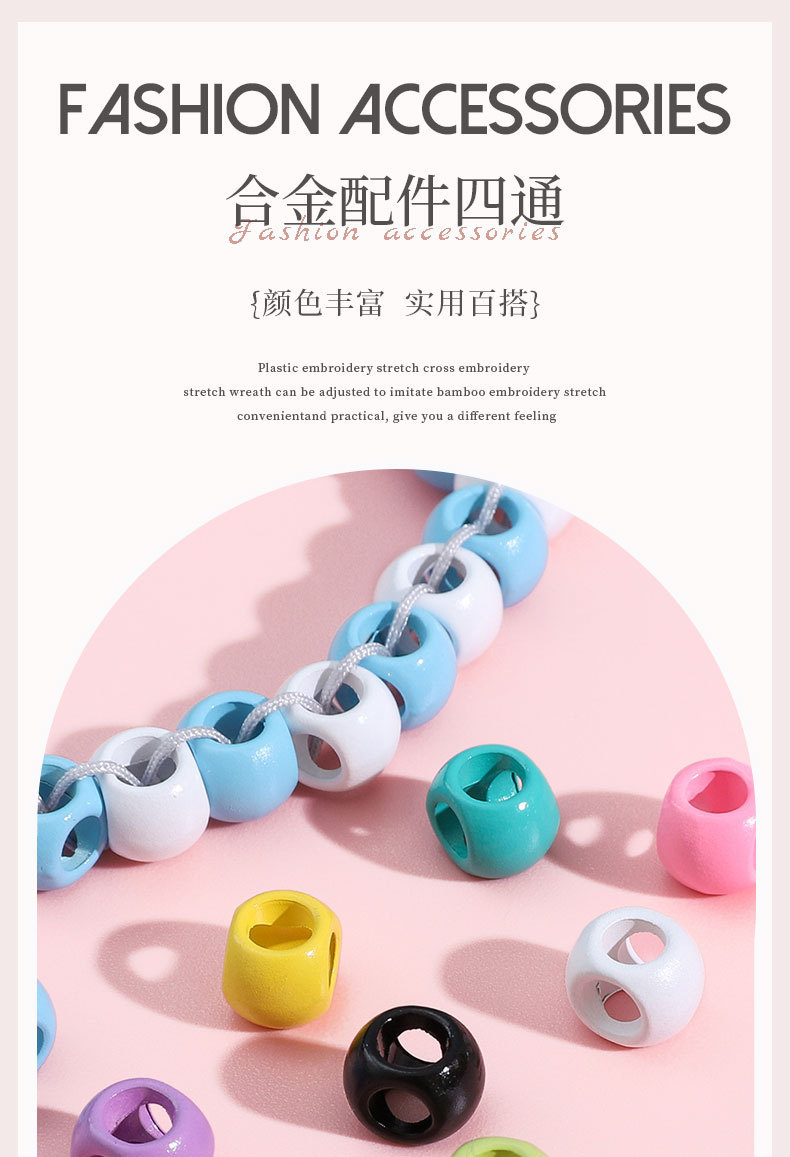 详情_01