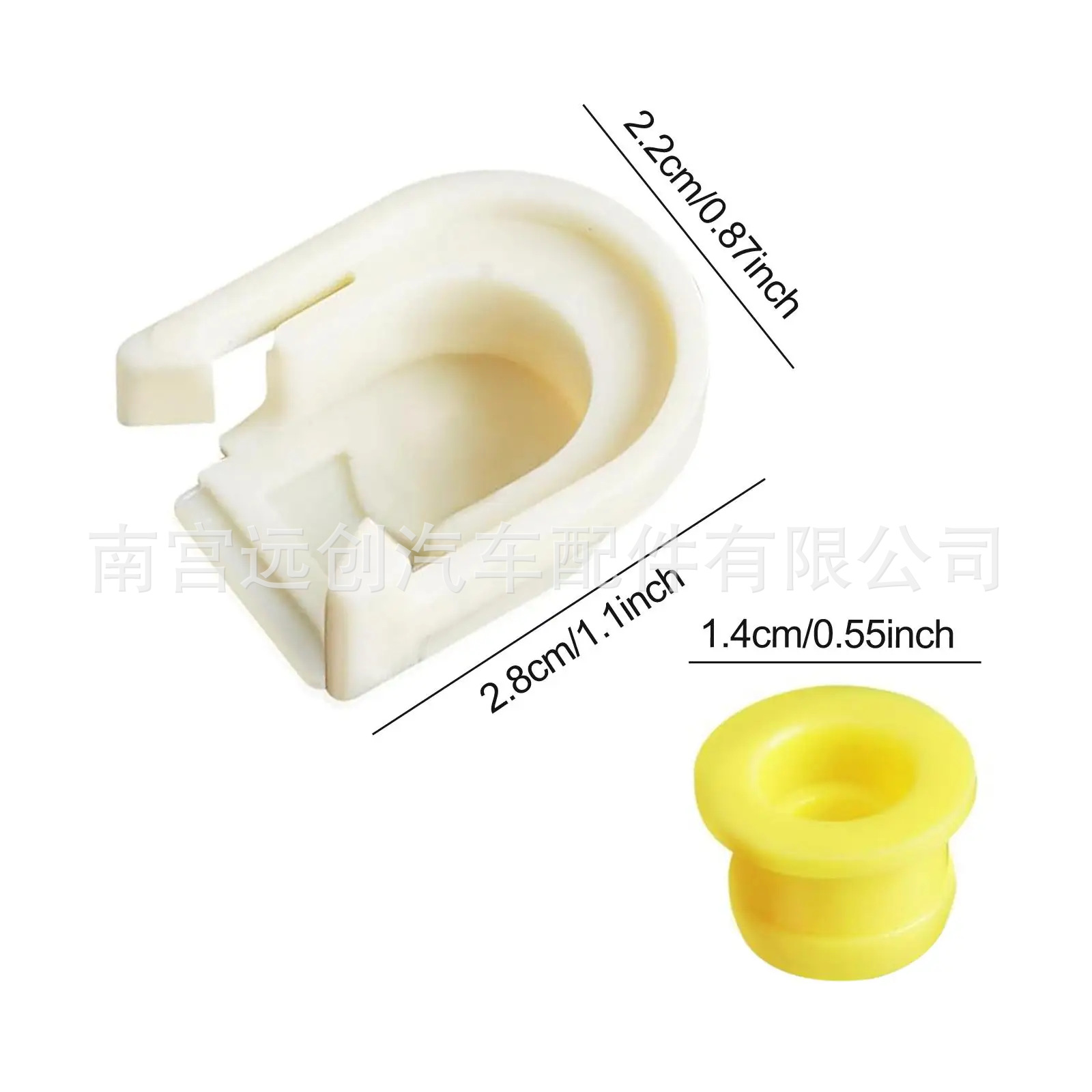 489de7a423065f784a6e890e5c2f64