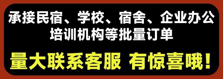 5ce8d648-40d8-4992-b3ec-1f43eab4f09c.jpe