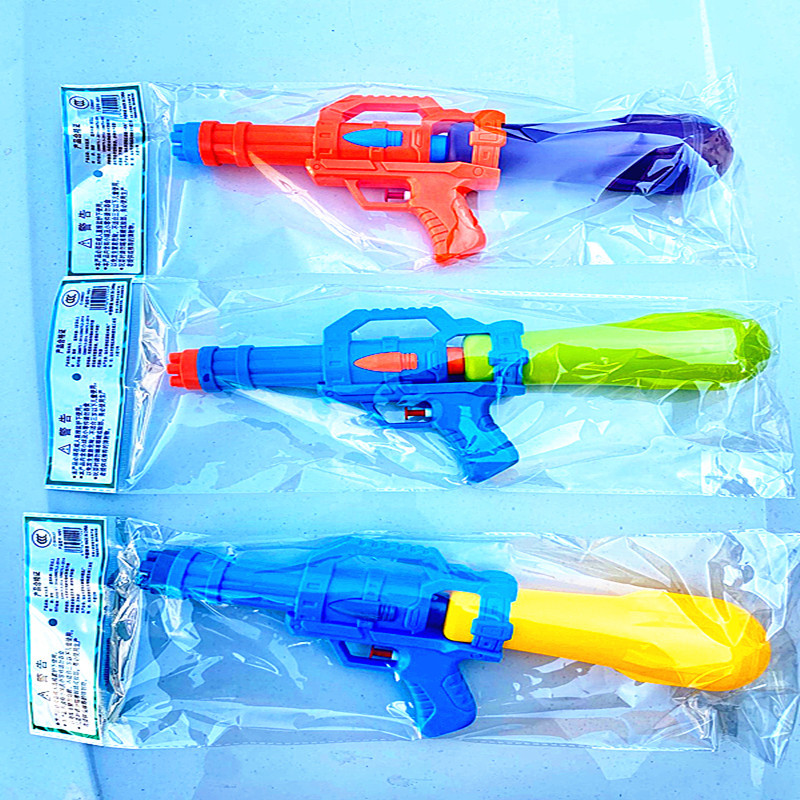 O1CN01UGsct92Dd3HU76okh_!!2211