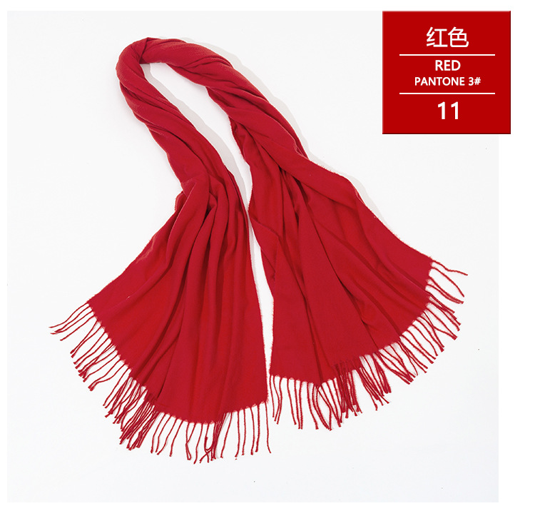 未标题-1-副本_08