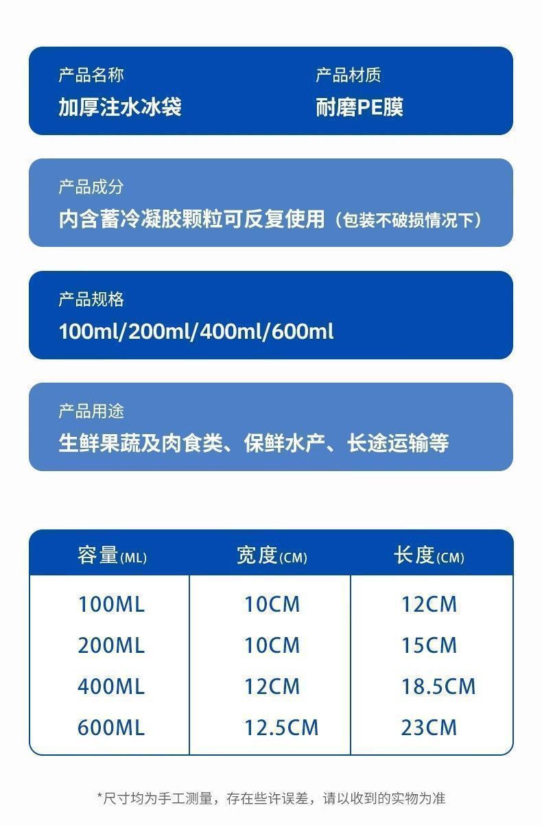 be9d5d98-18a5-4694-a584-8b6bf62eeb62.jpe