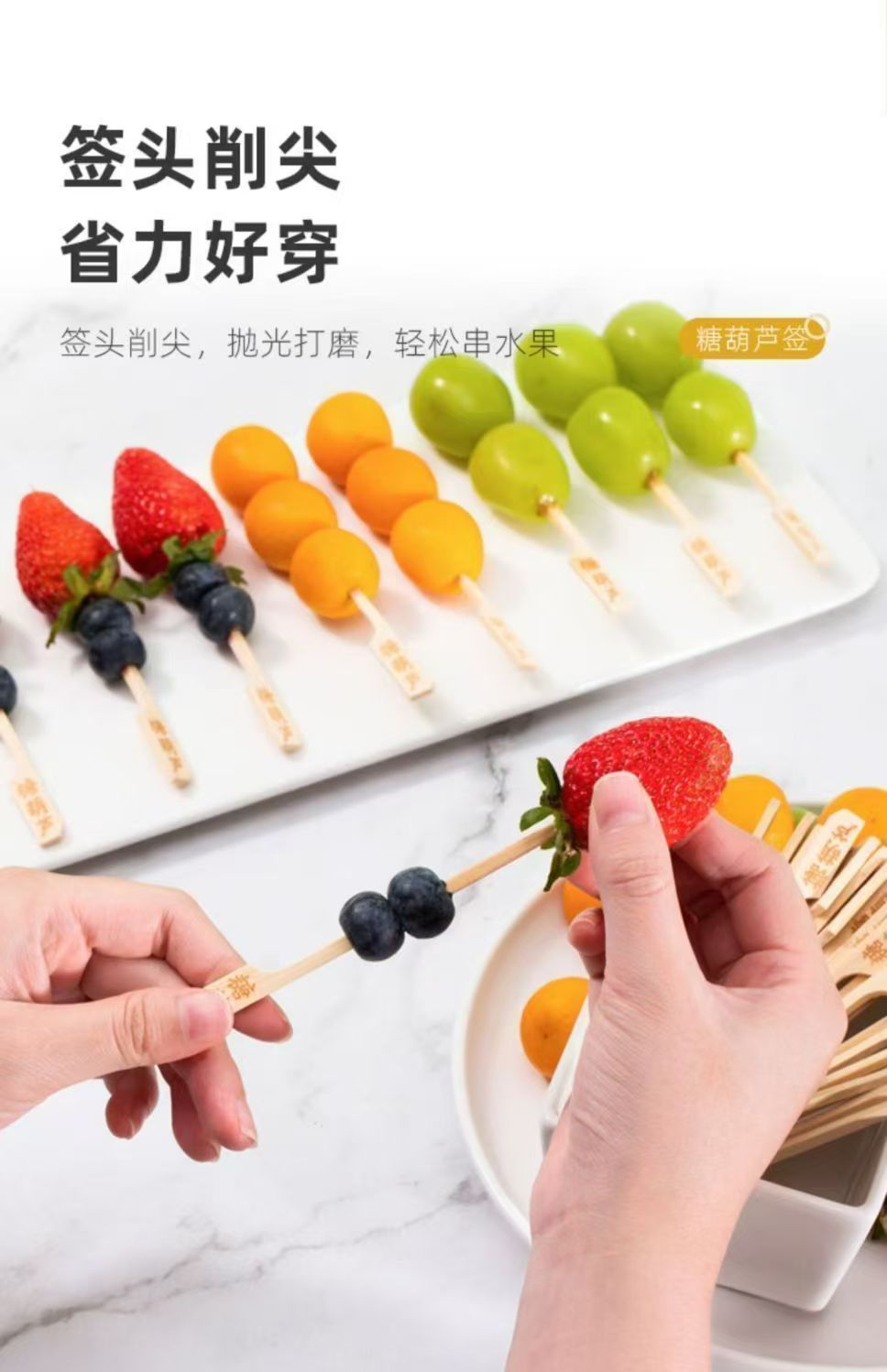 8ed792f5-3e96-4ddb-a720-9db9eae21696.jpe