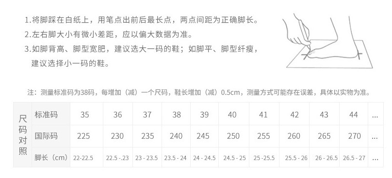 SSOQI2TQ%{[RYIV}DCFAZAL