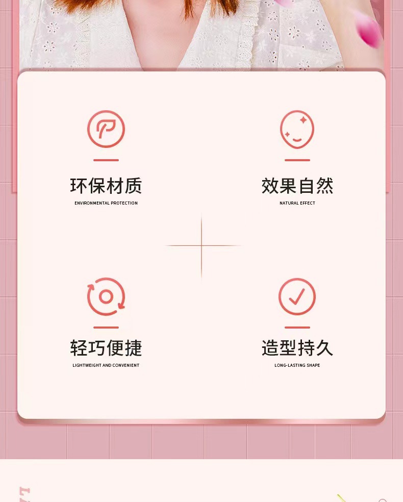 微信图片_202206101130471