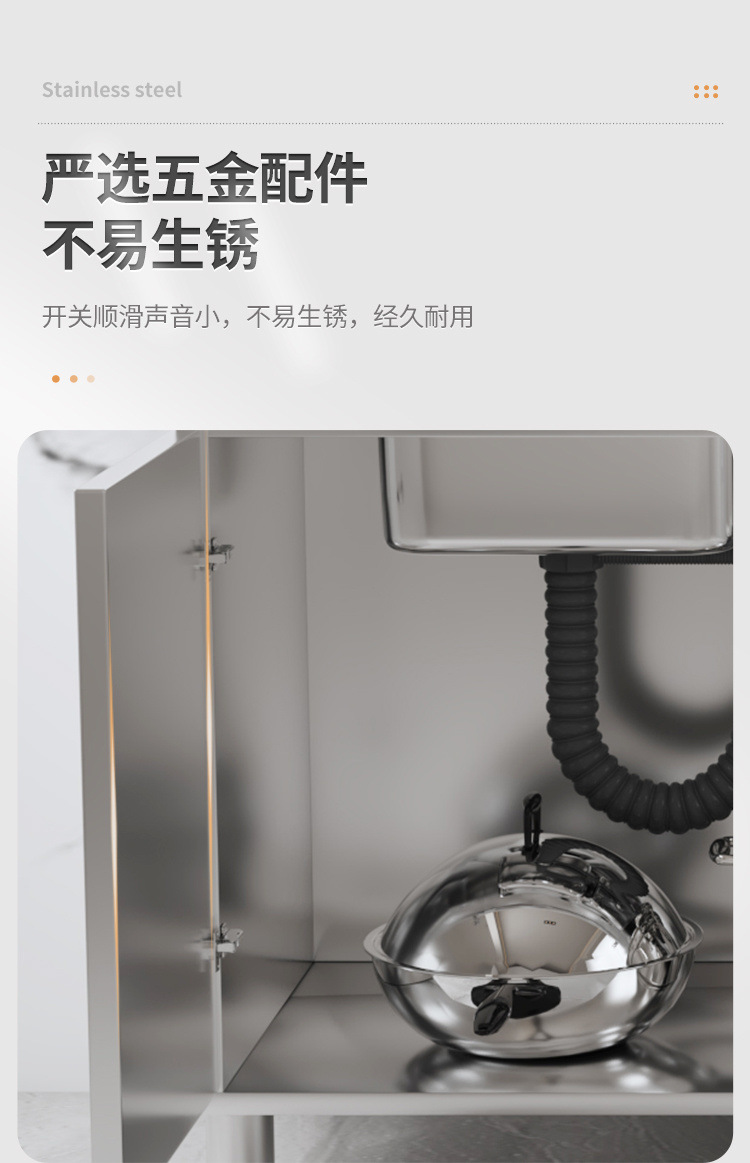 255aac90-1bf6-45ad-95f2-b1b64fb2b328.jpe