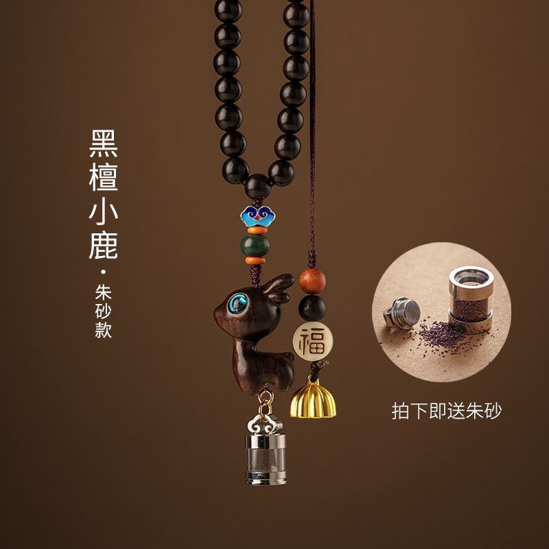 332c9500-001f-41e5-a911-cc98866fc7c7.jpe