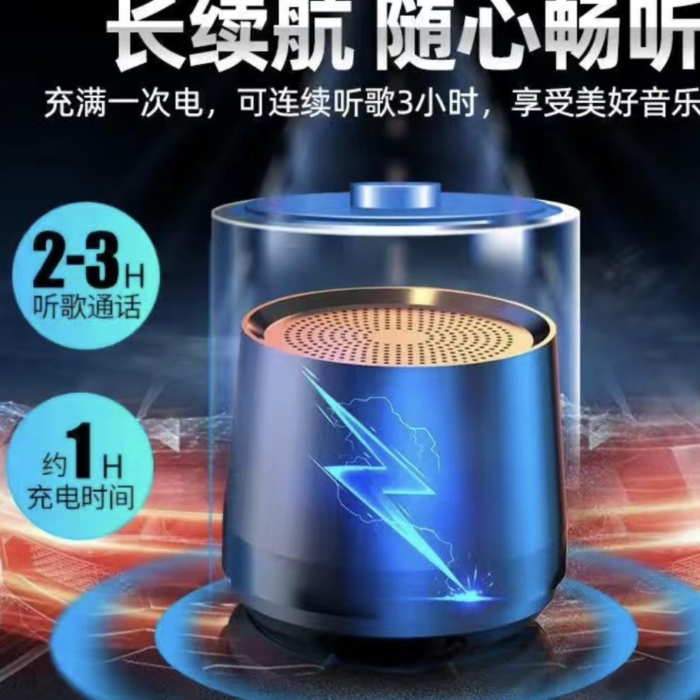 b8906f37-8782-47e6-bd08-a02683ad468a.jpe