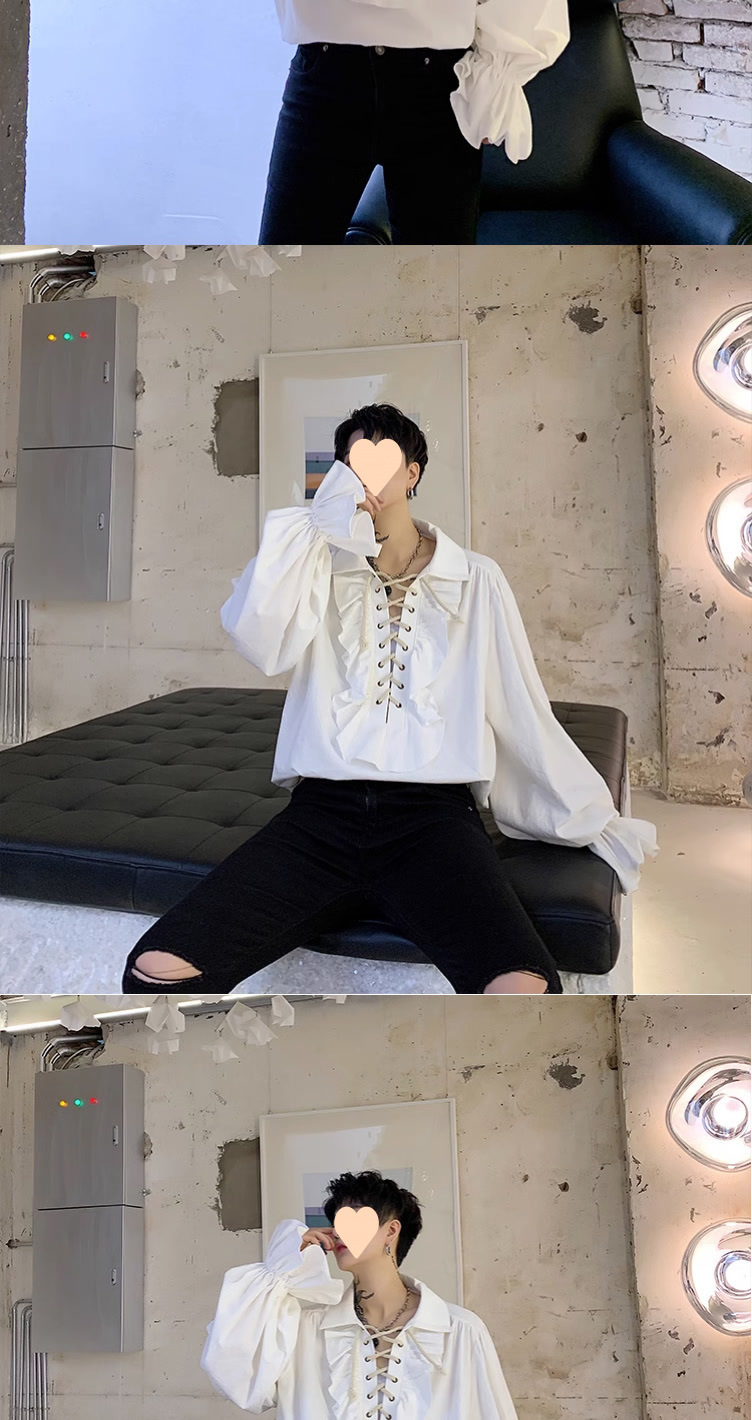 97e9c807-9911-4cce-bd08-ce3ce8eb2ad6.jpe