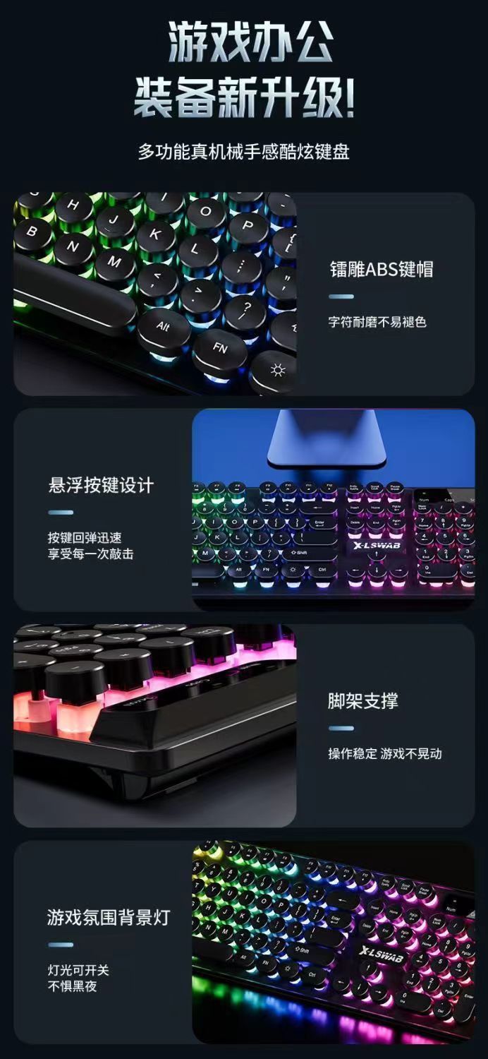 7a225ef9-edb6-4d22-8650-5310c329d710.jpe