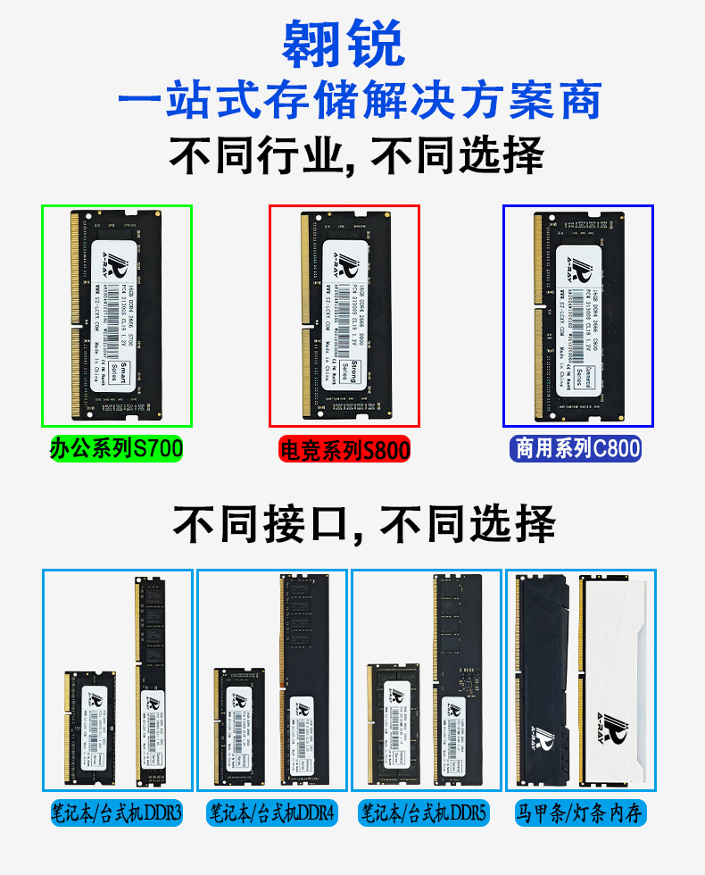 21 NB D4按需选择.jpg
