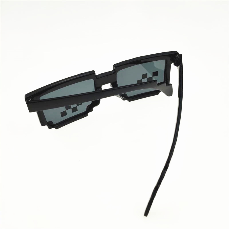 31B3689C7E8EECACE0CC4DD4DA4FED