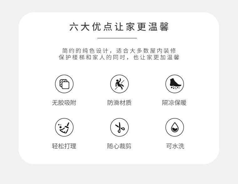 0_02.jpg?x-oss-process=image/format,png