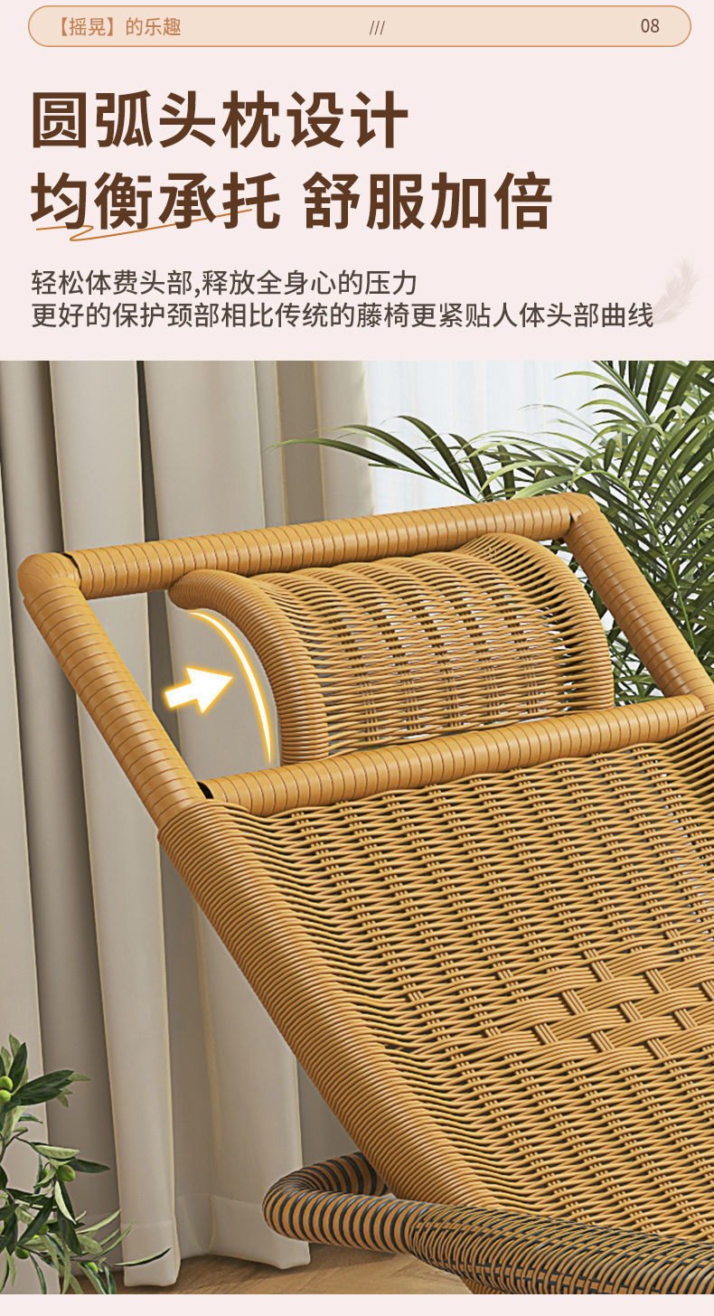 819997c1-4bc1-4006-8436-f141654a755a.jpe