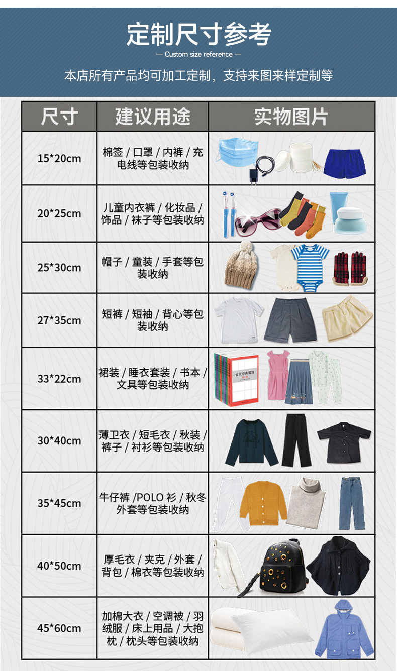 鑫琛设计详情-拷贝_14