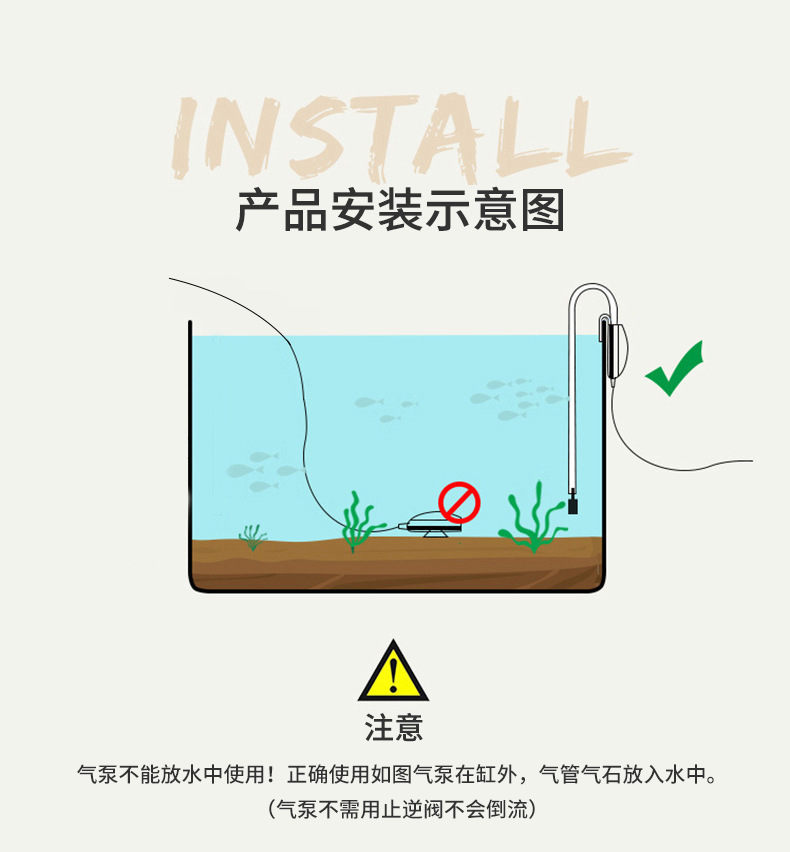 确认版