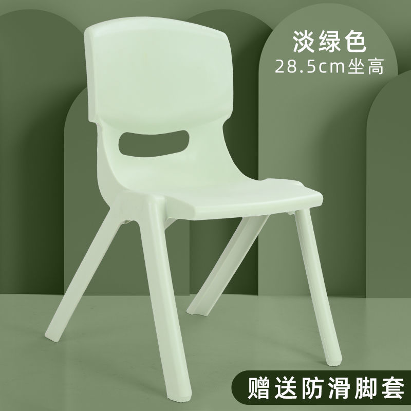 b227fc2e-004f-4a0a-8e34-bc427f4cfd44.jpe