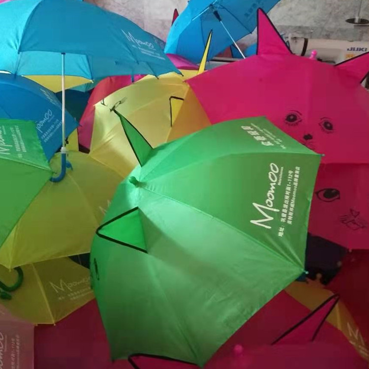 微信图片_20210312095321_副本