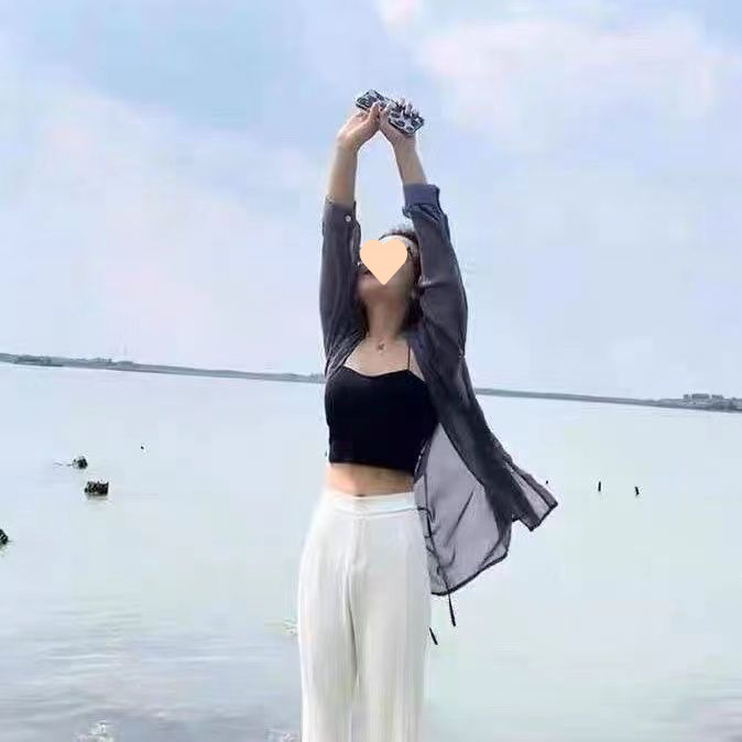 3a5fc597-e8a8-41b5-8c6a-d0075a7f0313.jpe