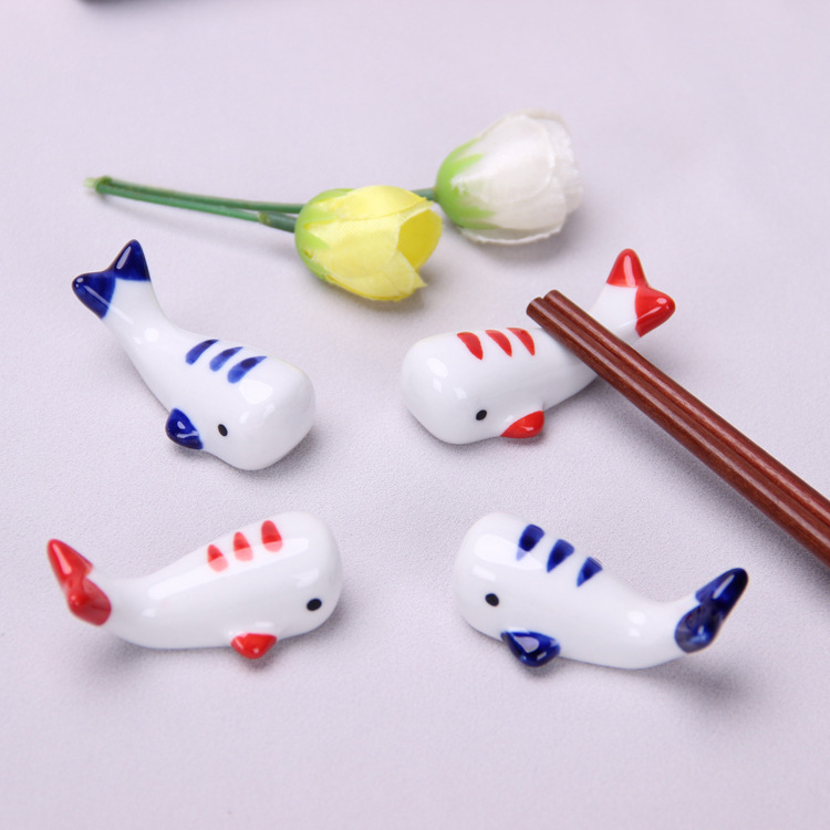 13411593307_439620581