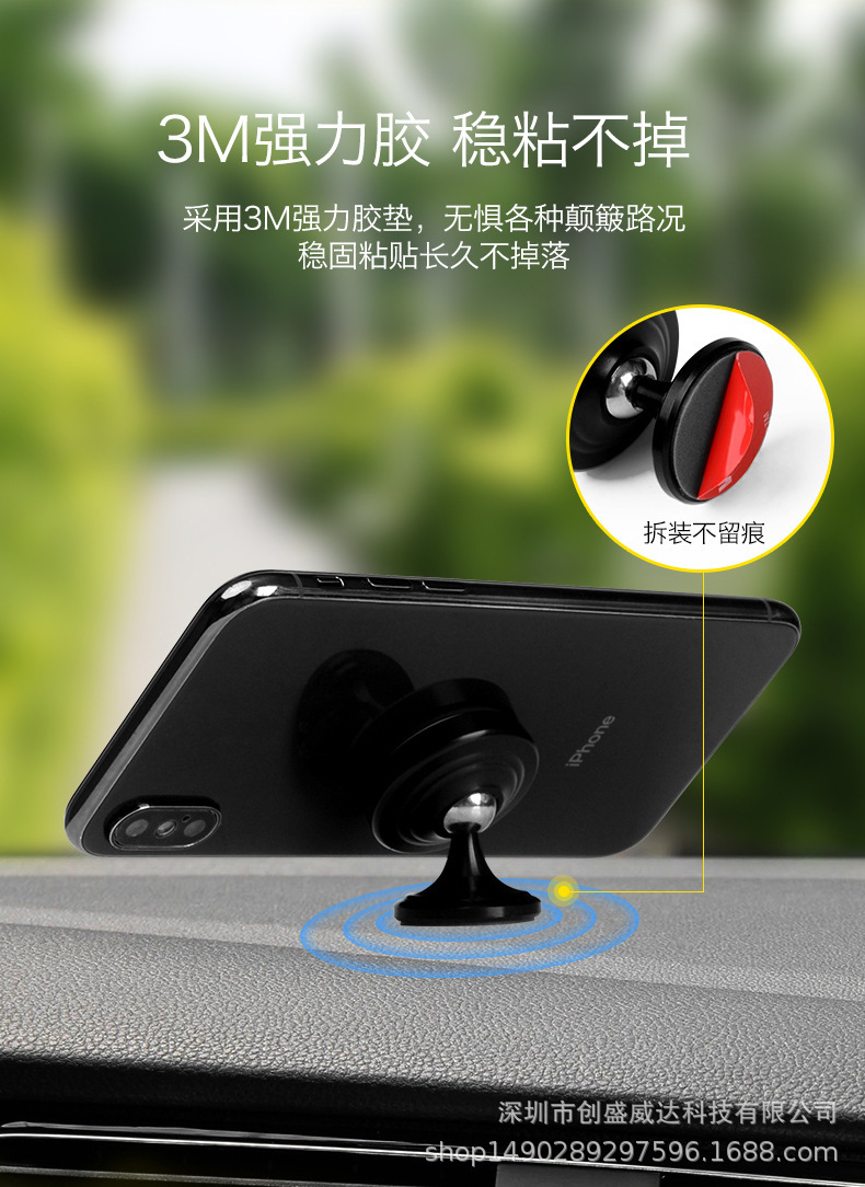 详情_06.jpg
