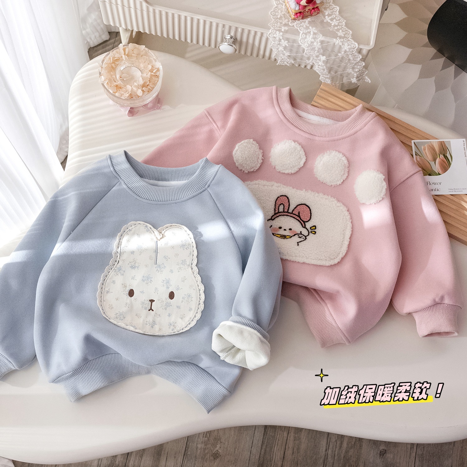 3R4A4006 拷贝 2_副本.jpg