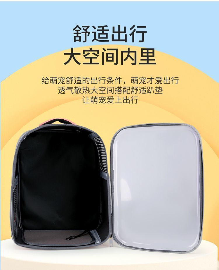 986fbe95-374c-47eb-8529-d5f228d37b5d.jpe