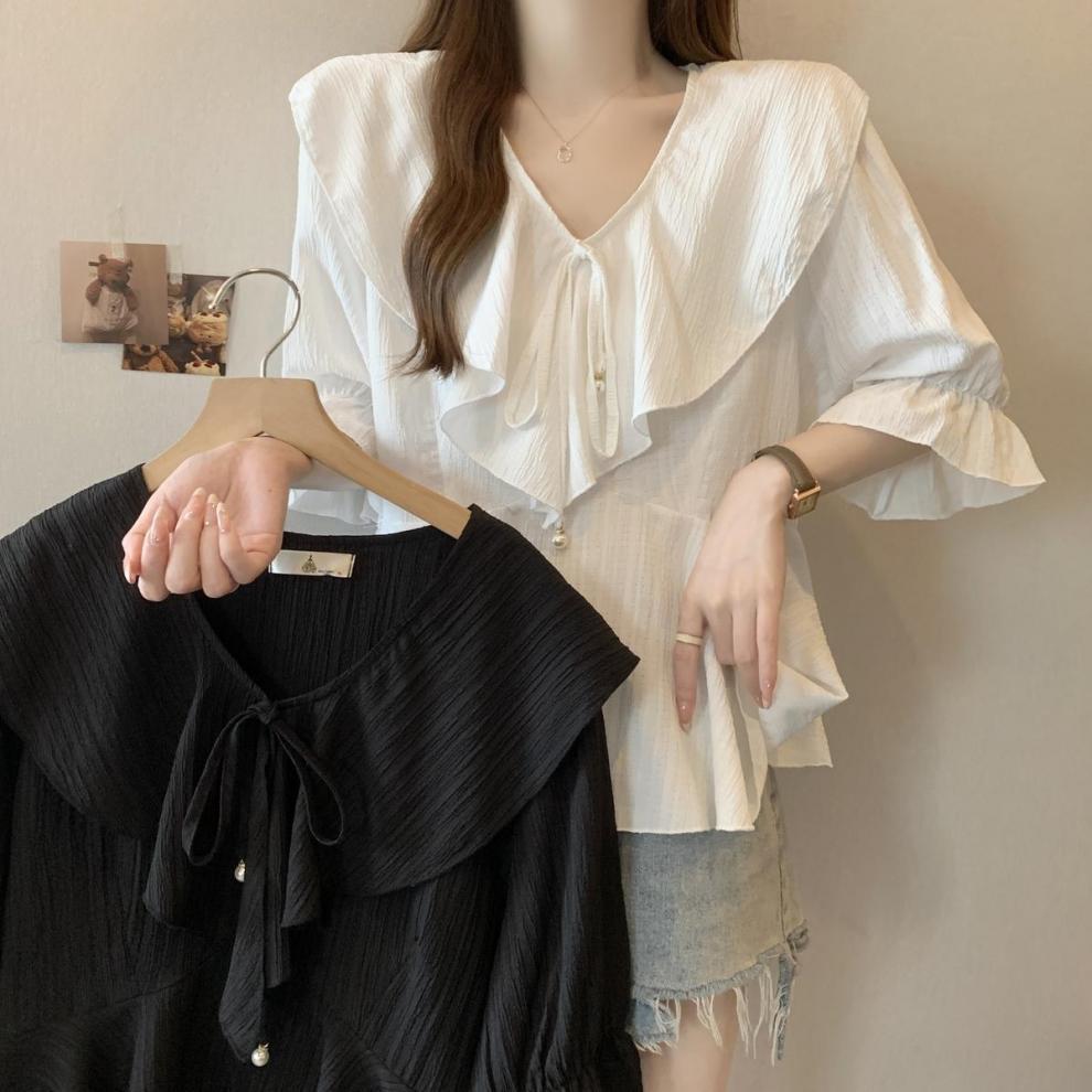 28dba961-58fe-409e-9c9c-f81c68d59d03.jpe